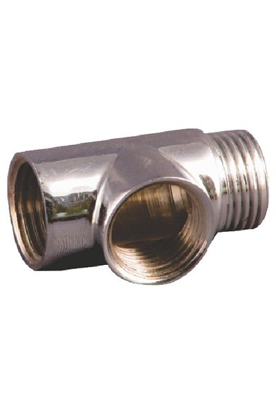 flores Battery extension, 3/4 - Fi + Fe