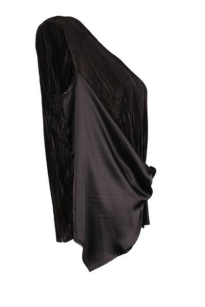 Ysatis Women's Blouse 25255000123