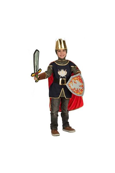 KidMania Party Costume