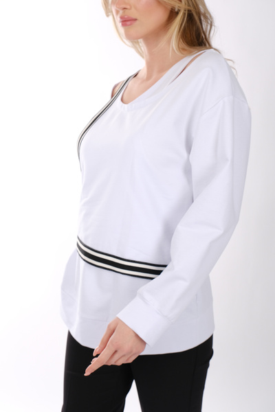 Ysatis Women's Blouse 25255000149