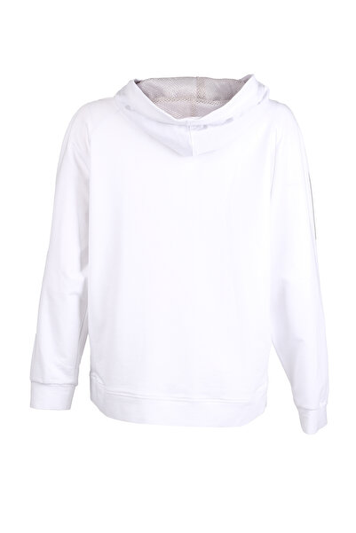 Ysatis Γυναικείο Μπουφάν 25251000119