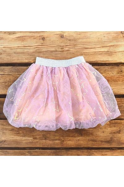Cicimix Balloon Skirt (Special Day - Holiday)