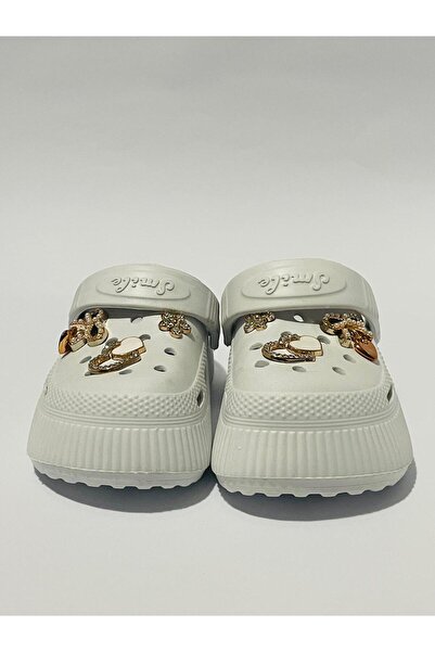 Calx Smile Taşlı Okul Öncesi Kreş Ev Okul Havuz Bahçe Çocuk Kaymaz Taban Eva ...