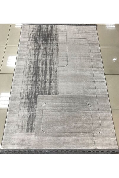 Padişah Halı Santo 75187 995 Serisi Akrilik Salon Oturma Yatak Odası Halısı