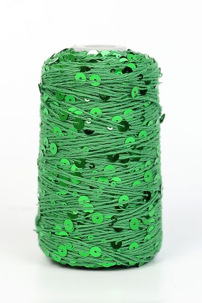 MODUMUZ RAHATLIK Knitting Rope - Cotton