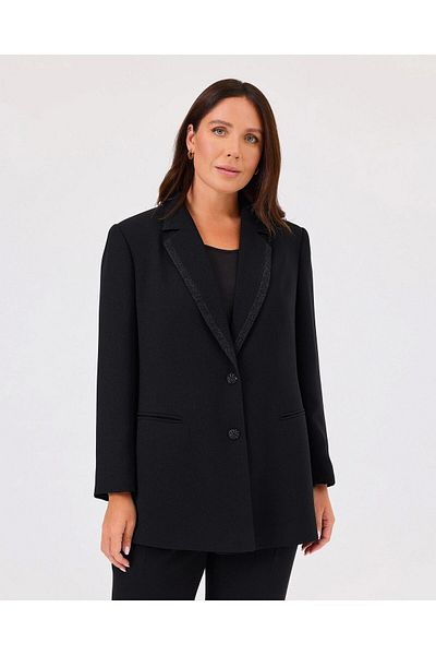 Gala-Xi Women's Set 10002422714003