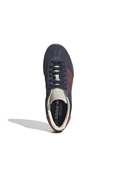 adidas Αθλητικά παπούτσια Unisex Blue Gaselle X London Liberty