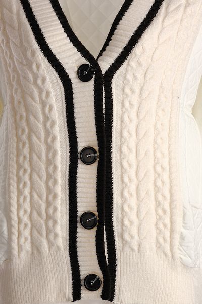 Vedi Women's Cardigan 2322806