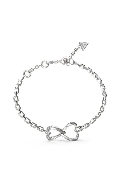 Guess Jgujubb04618Jwrhs Women's Bracelet