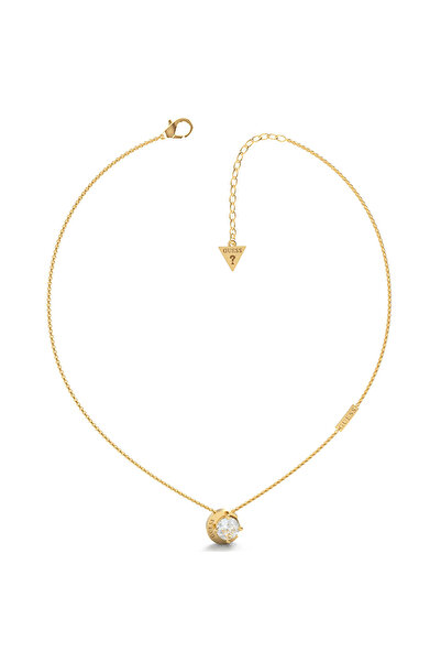 Guess JGUJUBN01190JWYGTU Kadın Kolye