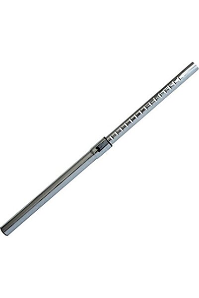 MFS Πλήρες σετ ακροφυσίων σωλήνων σωλήνων σκούπας συμβατό με Nilfisk Coupe / Neo / Special