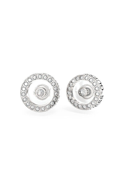 Guess Jgujube03256Jwrhtu Γυναικεία Σκουλαρίκια
