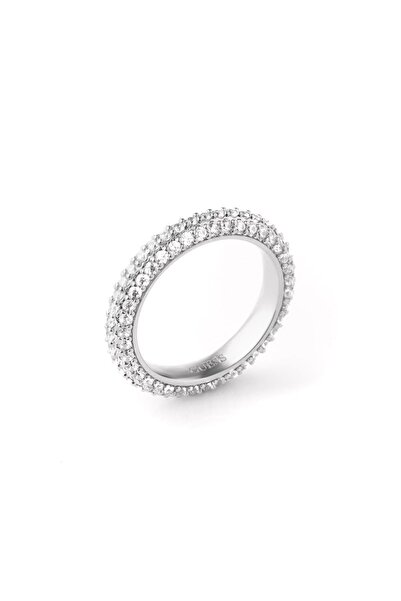 Guess Jgujubr04672jwrh56 Kadın Yüzük