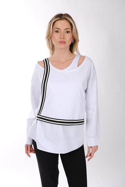 Ysatis Women's Blouse 25255000149
