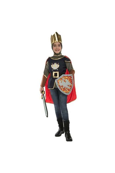 KidMania Party Costume