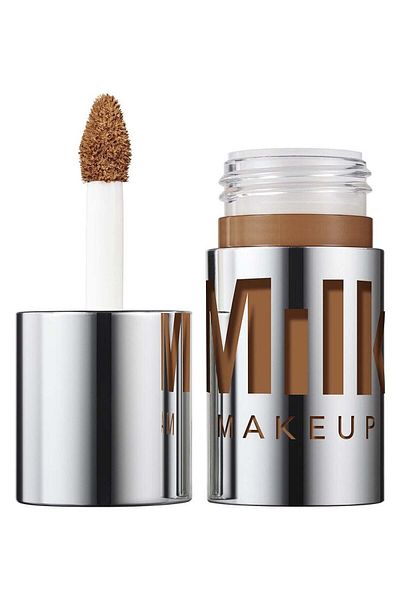 Milk Makeup Future Cream All Over Concealer 24N 8.5ml