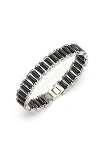 Guess Jgujumb04411Jwstgmtu Men Bracelet