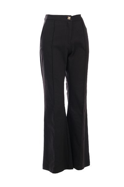 Ysatis Women's Pants 25252000123
