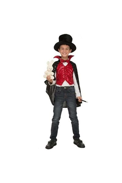 KidMania Party Costume