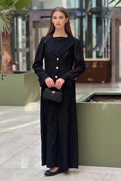 senna Alicia Dress Dress