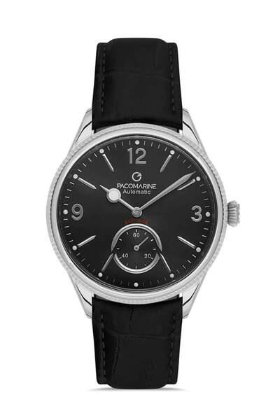Pacomarine PM.23207.03 ERKEK KOL SAATİ