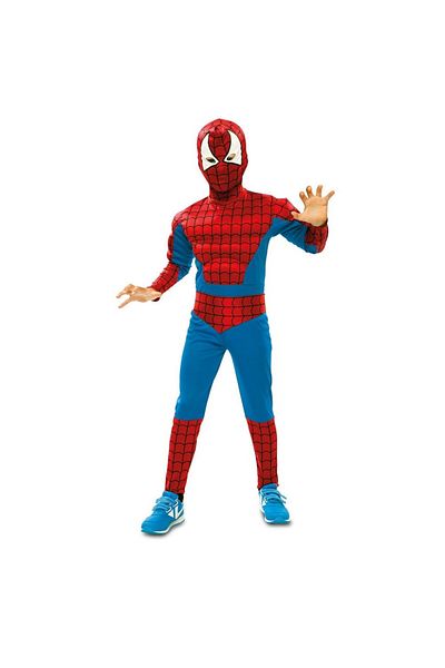 ALMİRA SOLMAZ TİCARET Party Costume
