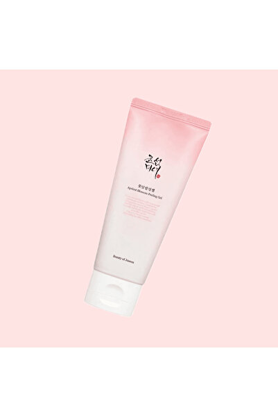 Beauty of Joseon Gel exfoliant de caise, Beauty of Joseon, 100ml