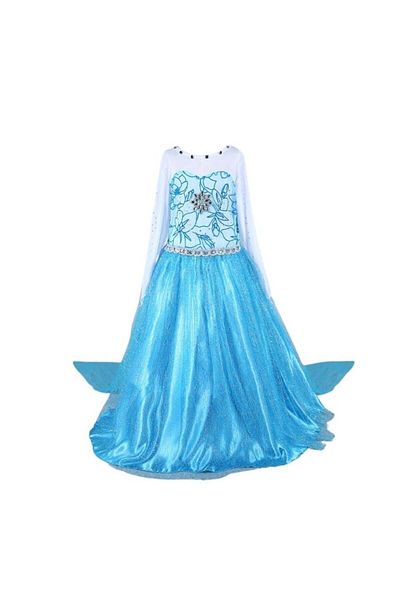 OEM Party Costume