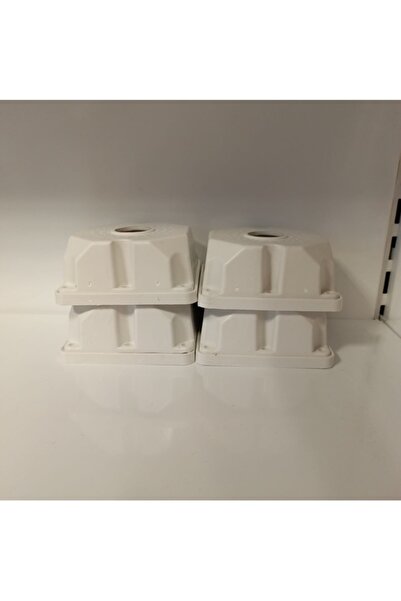 OEM KAMERA BUATI ORTA BOY 4LÜ SET