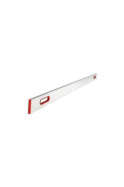 flores Masonry straightedge, 120 cm