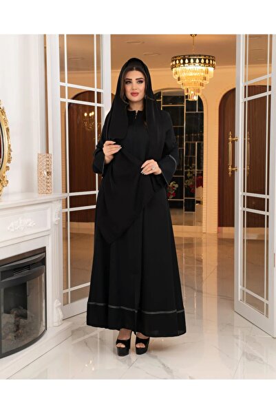 totih Thuraya Ferace