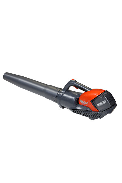 Oleomac BVİ 60 BOOST AKÜLÜ ÜFLEME MAKİNESİ (AKÜSÜZ)