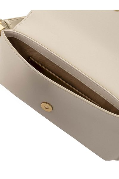 Love Moschino Geantă de damă LOVE MOSCHINO JC4058PP1M