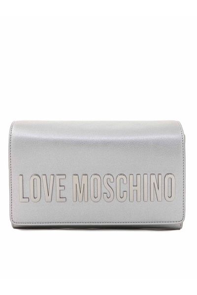 Love Moschino Women's bag LOVE MOSCHINO JC4103PP1M