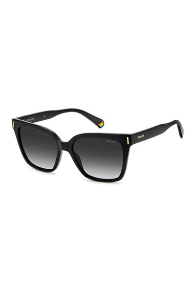 Polaroid Ochelari de soare polarizați Polaroid PLD 6192/S 807, pentru femei
