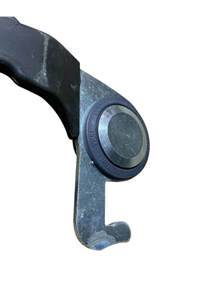 oemco مقبض صندوق الالتقاط الأمامي الأيمن متوافق / الخلفي الأيسر متوافق مع ترانزيت V363 لموديلات ما بعد 2014