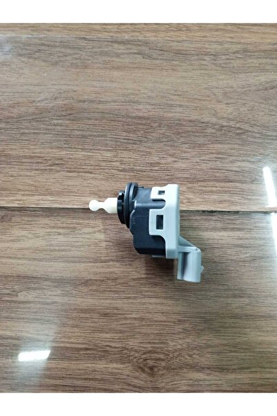 Opel Asta G OPEL ASTRA G SOL TARAF FAR AYAR MOTORU OEM 90 590 665 MODEL 1998-...