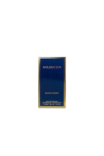 Amd Unisex perfume, AMD Perfumes, Moon Light, 100 ml