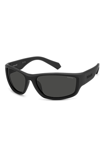 Polaroid Ochelari de soare polarizați Pld 2166/s 003/m9, pentru bărbați