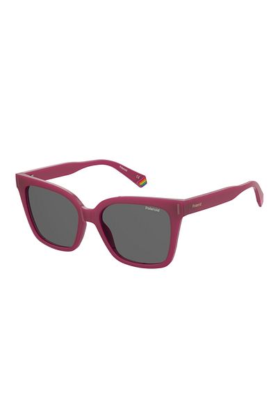 Polaroid Polaroid PLD 6192/S MU1 polarized sunglasses, for women