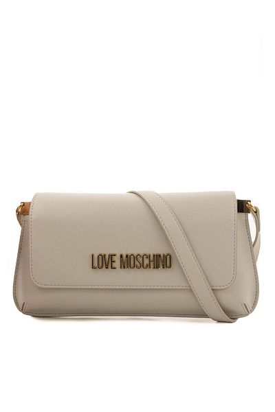 Love Moschino Geantă de damă LOVE MOSCHINO JC4058PP1M
