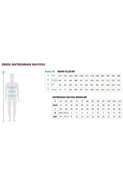 ARENA M IRIDISCENT SHORT/BLACK-LILY YELLOW