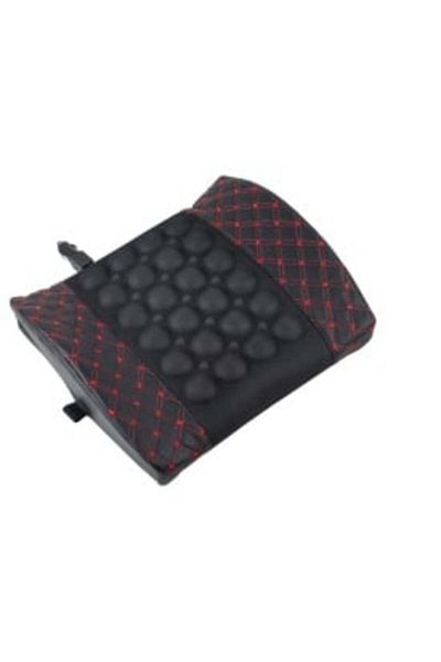 OEM Pernă de masaj auto, alimentare 12V, 2 funcții