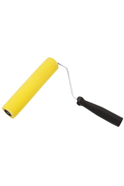 flores Sponge paint roller, 235 x 300 mm