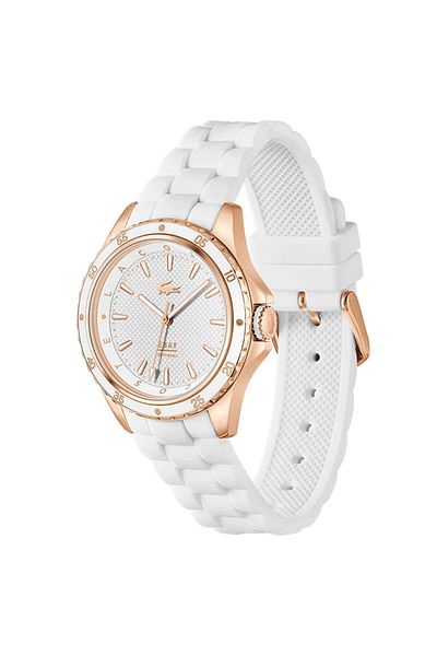 Lacoste Lac 2001428   Women's Wrist Watch
