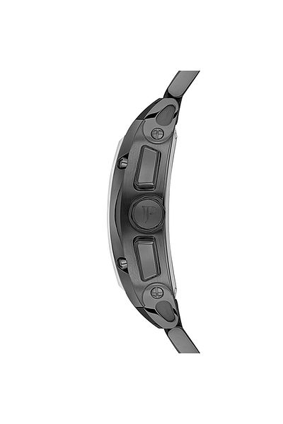 Jacques Philippe Jpqgc 468347   Men's Wrist Watch