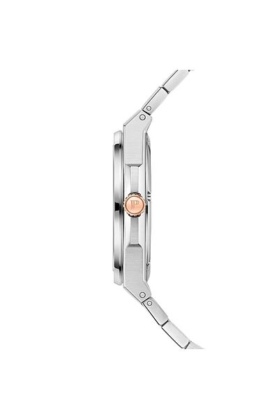 Jacques Philippe Jpqgs 811346 Gı Men's Wristwatch