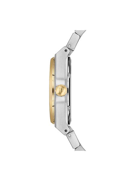 Jacques Philippe Jpqls527398s Women's Wristwatch