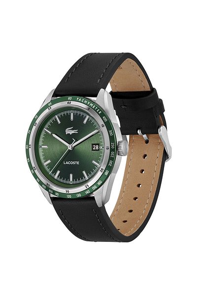 Lacoste Men's Watch 2011292
