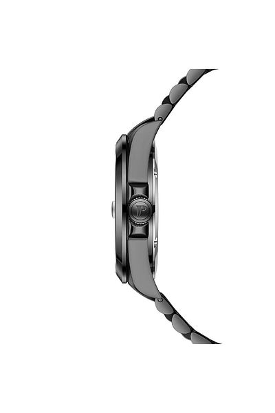 Jacques Philippe Jpqgs 338337 V2 Men's Wristwatch